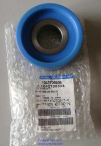 Wholesale 1042708534 Tension Roller from china suppliers