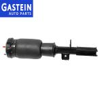 X5 E53 BMW Air Suspension Parts