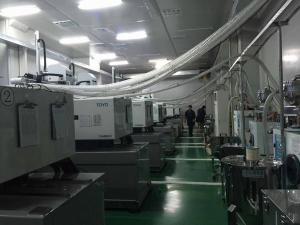 Wholesale Plastic Dyring Machine Honeycomb Desiccant Dehumidifying Dehumidifier Dryer from china suppliers