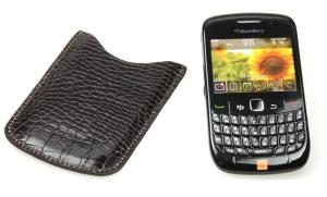 Wholesale Case for Blackberry Curve 8520/8530 from china suppliers