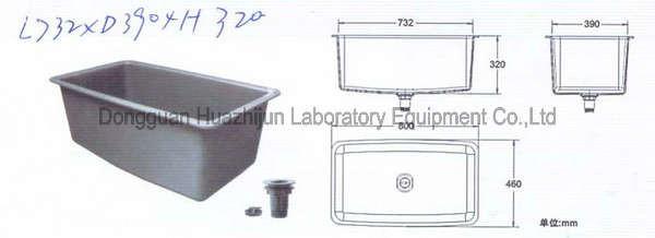 PP Water Sink Manufacturer | PP Water Sink China Supplier | PP Water Sink Cheap
