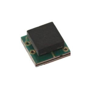 Wholesale ZEN056V175A12YM from china suppliers