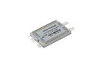 TFF CCWDM Module 18CH 1270-1610nm CWDM Mux Demux 250um Fiber LC/UPC