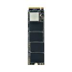 PCIe3.0 Industrial SSD Hard Disk 240GB 256GB 480GB 512GB 1TB 2TB Internal Hard