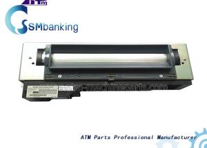 Wholesale 1750082602 Wincor Nixdorf ATM Parts 1500XE Shutter CMD-V4 Horizontal FL Assy from china suppliers