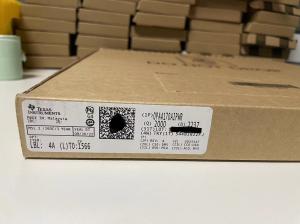 Wholesale 14TSSOP OP AMP Amplifier OPA4170AIPWR TI GP 4 CIRCUIT from china suppliers