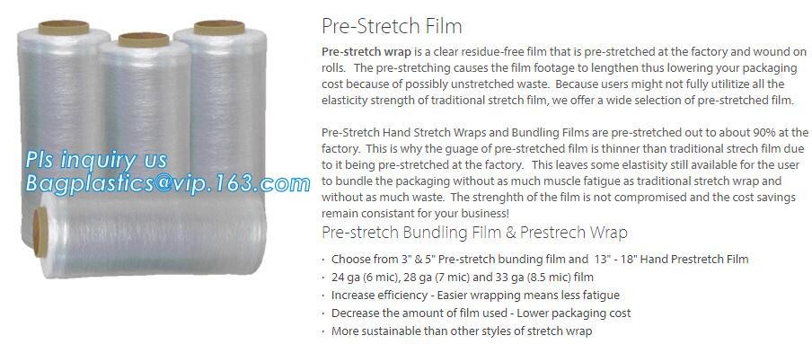 Tubing - Insulated Shipping Boxes and Bag, Poly Tubing, Rolls & Poly Tubing Accessories, Plastic Bags, Poly Tubing, Layf