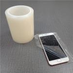 Temporary Protection Phone Film Tempered Glass Screen Protective Film