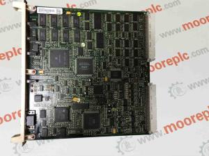 Wholesale ABB Module DSQC643 3HACO24488-001 ABB DSQC643 DSQC 643 Panel Board long life from china suppliers