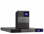 EATON UPS Brand 5P-5PX series 650 to 3000VA 200V 208V 220V 230V 240V single
