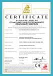 120-150/250-300/500-800/1000-1200kg/h Stainless Steel Fish Feed Pellet Making