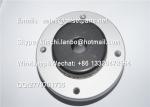 274-1245-400 komori torque keeper 2741245400 original offset printing machine