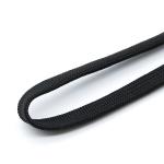 50 Ft Climbing Tarp Reflective Rope For Sale Black Led Juggling Poi Ball