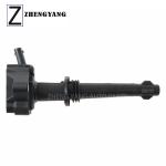 UF637 Car Ignition Coil For Jaguar XF XFR XJ XK XKR-S UF637 E1137 C1850 5C1907 5