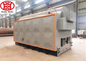 Wholesale Low Cost Wood Fired 1 ton Steam Boiler Price, 2 Ton Steam Boilers, 3 Ton Steam Boiler in China from china suppliers