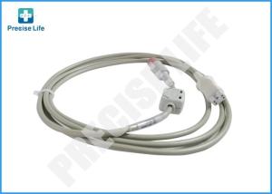 Wholesale Drager 8416600 Flow Sensor Connector Cable For Babylog VN500 Ventilator from china suppliers