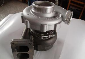 Wholesale Caterpillar D8N Earth Moving S4DS006 Turbo 196547,178059, 194992, 313013,0R6333, 7C7691 from china suppliers