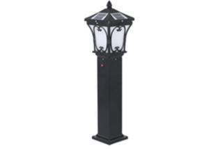 Wholesale 6V 15pcs Outdoor Low Voltage Led Landscape Lighting IP65 Super Brightness from china suppliers