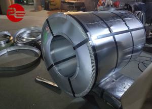 Wholesale 0.22*1250mm Z275 GI Steel Sheet Cold Rolled SPCC Q195 Zero Spangle from china suppliers
