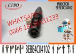 20544184 BEBE4C04002 BEBE4C04102 20544186 BEBE4C04101 21586284 BEBE4C13001