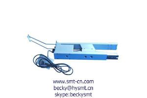 Wholesale Siemens smt vibration FEEDER single tube from china suppliers