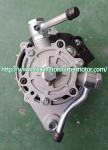 Alternator 14V 120A PRO 10.75 C TIPPER BS2 F002G10386 IB003232 PRO1049 C