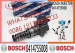 feul injector 21340612 1112-00422 095000-5600 0445110646 0414755008 0445110139