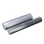 5052 Aluminium Square Rod 0.1-10mm Thickness Round Shape