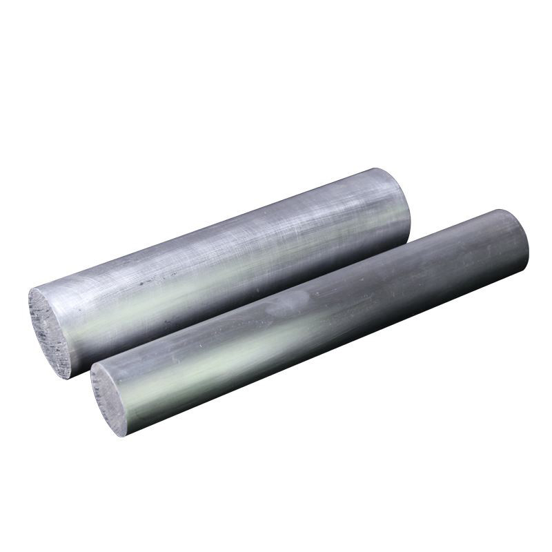 S235JR Carbon Steel Flat Bar 200mm Q460 Metal Iron Bar 6mm For Construction