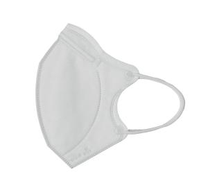 Wholesale High Breathability N95 Dust Mask Low Breath Resistance Environmental Friendly from china suppliers