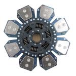 YZ91038 Deere Tractor Clutch