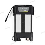 VOCOM II VCADS 88894000 Advanced Diagnostic Tool for Euro6 FH FM Series Vehicles