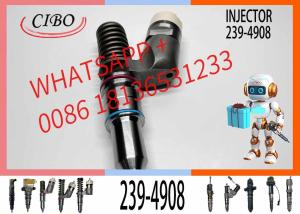 Wholesale Fuel Injector 239-4908 249-0705 253-0608 292-3666 10R-2977 10R-6162 20R-2437 212-3462 For C+ C11 C13 from china suppliers