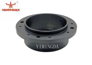 Wholesale 90519000 Housing, C-Axis, Bearing For XLC7000 Z7 Cutter Parts 90555000 from china suppliers