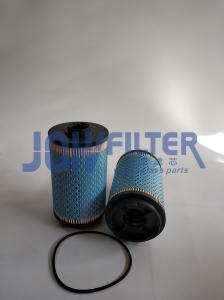 Wholesale YA00005785 Excavator Fuel Filter YA00005785 SN25187 For ZX135US-6 ZX160LC-6 ZX170W-6 ZX190-6 ZX530-7LCH from china suppliers
