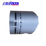 6D14 ME032216 ME032626 ME033908 Diesel Engine Piston