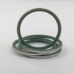Dustproof Loader Excavator Seal Kit 45x55x4 50x60x4 50x65x4 55x70x4