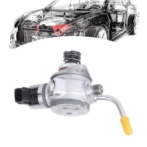 Wholesale High Pressure Fuel Pump 31392104 for XC60 S60 V60 Cross Country from china suppliers