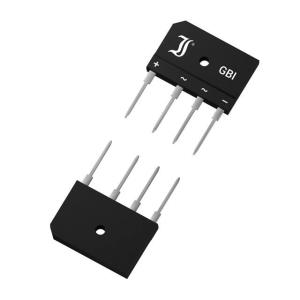 Wholesale GBI25M from china suppliers
