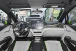 BYD Dolphin Electric Car 420km Range 2023 Adult Model Maximum Power 45kW Haitun