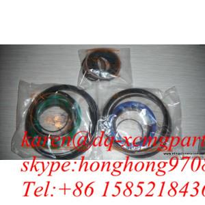 Xcmg Wheel Loader Parts Zl50G, Lw300F, Lw500F, Zl30G,Lw188 Cylinders For Wheel