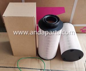 Wholesale Good Quality Fuel Filter For SCANIA 1873018 from china suppliers