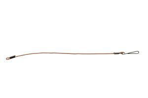 Wholesale Label Machine Jacquard Loom Down Cord from china suppliers