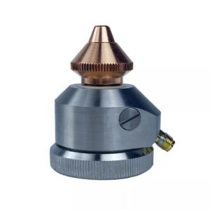 Wholesale Precitec Nozzle Sensor BM210S Ceramic Holder Laser Head Parts from china suppliers
