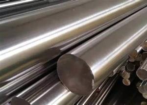 Wholesale Ferritic Heat Resisting AISI 446 Stainless Steel Round Bars from china suppliers