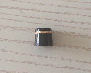 Wholesale golf ferrule, golf ferrules, Iron ferrules , hybrid ferrules with 24 k gold plated from china suppliers