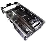 43100000183 7430000208 Main Body Of CDU10 Cassette ATM Machine Parts Hyosung