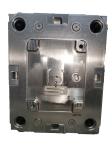 ODM 2738 2316 Electronic Mould Appliance Injection Molding At Home