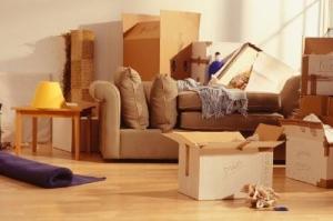 Wholesale Quality tampa movers / overseas movers For Air Conditioner Home from china suppliers
