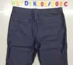 HLTD1K002/003C Men's suits long pants, trousers